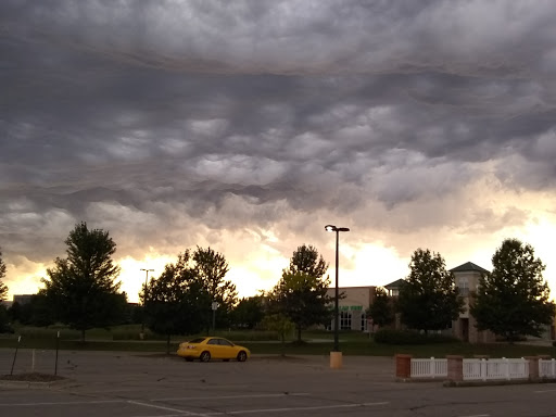 Department Store «Walmart Supercenter», reviews and photos, 6365 Stagecoach Dr, West Des Moines, IA 50266, USA