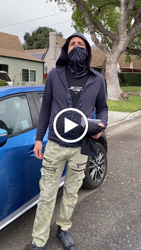 Used Car Dealer «Valley Car Group», reviews and photos, 2126 W Deer Valley Rd, Phoenix, AZ 85027, USA