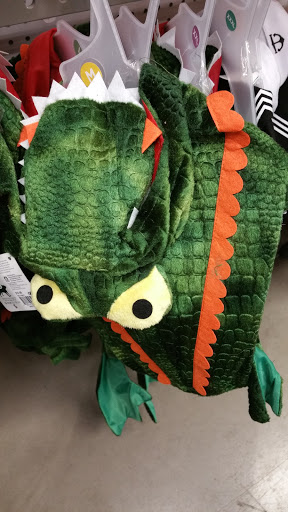 Pet Supply Store «PetSmart», reviews and photos, 315 Gellert Blvd, Daly City, CA 94015, USA