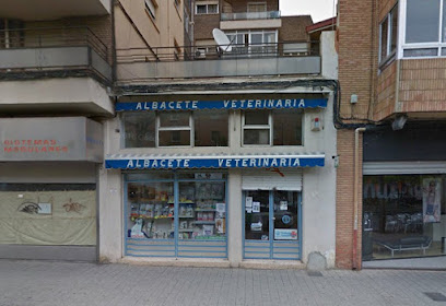 Albacete Veterinaria S.L - Servicios para mascota en Albacete