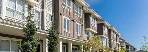 Roofing Contractor «Pro Roofing», reviews and photos, 2558 Canton Rd, Marietta, GA 30066, USA