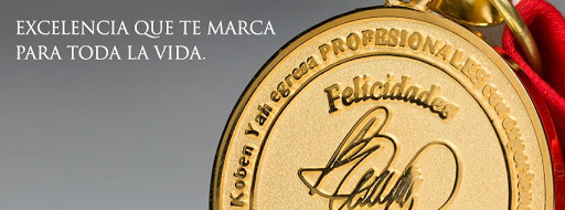 Medallas y Monedas Romero