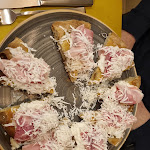 Photo n°1 de l'avis de Monica.a fait le 26/03/2022 à 23:16 sur le  Sestogusto Mazzini à Turin