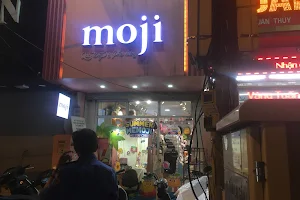 Moji Shop image