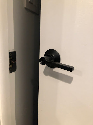 Key Duplication Service «KeyMe», reviews and photos, 1628 Chestnut St, Philadelphia, PA 19103, USA