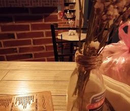 Café Donde Sea photo