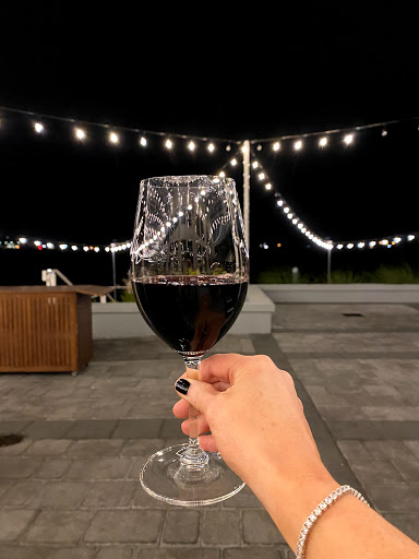 Restaurant «Culinary Outfitters Catering», reviews and photos, 9 S Dixie Hwy # E, St Augustine, FL 32084, USA