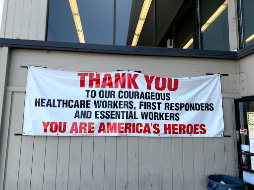 Hardware Store «Harbor Freight Tools», reviews and photos, 3470 State St, Salt Lake City, UT 84115, USA