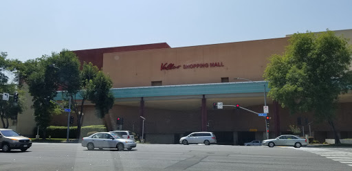 Shopping Mall «Vallco Shopping Mall», reviews and photos, 10123 N Wolfe Rd, Cupertino, CA 95014, USA