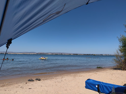 Pet Supply Store «Petco Animal Supplies», reviews and photos, 4500 Las Positas Rd, Livermore, CA 94551, USA