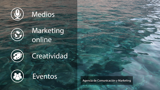 BrandMedia | Agencia de Publicidad y Marketing Digital