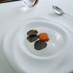 Photo n°21 de l'avis de Robert.j fait le 27/05/2017 à 15:35 sur le  Boutique Hotel Don Alfonso 1890 à Massa Lubrense