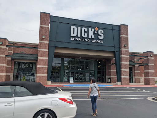 DICKS Sporting Goods image 7