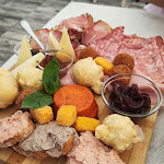 Photo n°2 de l'avis de Irene.e fait le 03/11/2023 à 08:52 sur le  Locanda Pisani all'uscio à Pisa