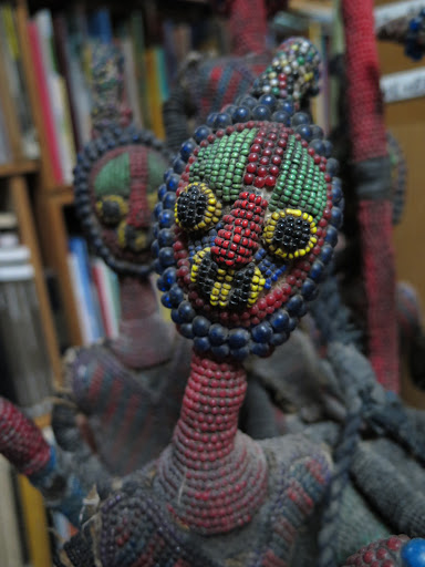 Book Store «The Book Beat», reviews and photos, 26010 Greenfield Rd, Oak Park, MI 48237, USA