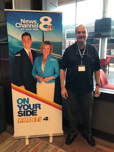 Insurance Agency «Allstate Insurance Agent: Paul H. Phaneuf», reviews and photos