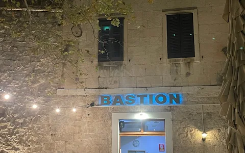 Bastion image