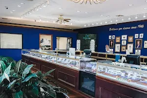 Cooper Fine Jewelers image