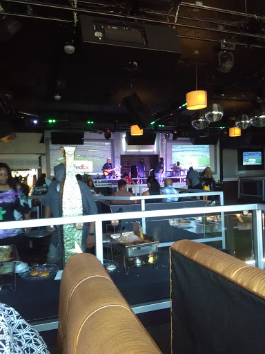 Night Club «Truth Night Club», reviews and photos, 9100 N Central Expy, Dallas, TX 75231, USA