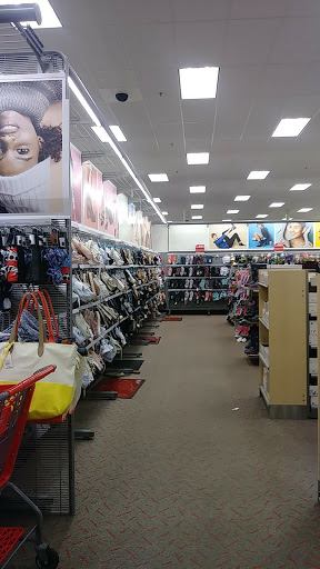 Department Store «Target», reviews and photos, 2575 Enterprise Rd, Orange City, FL 32763, USA