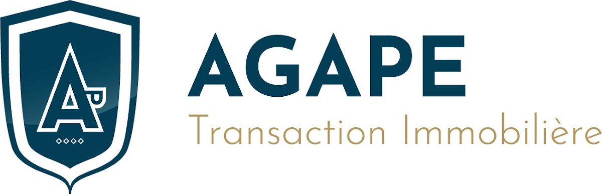 AGAPE Transaction Immobilière à Dijon ( )