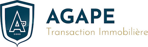 AGAPE Transaction Immobilière à Dijon