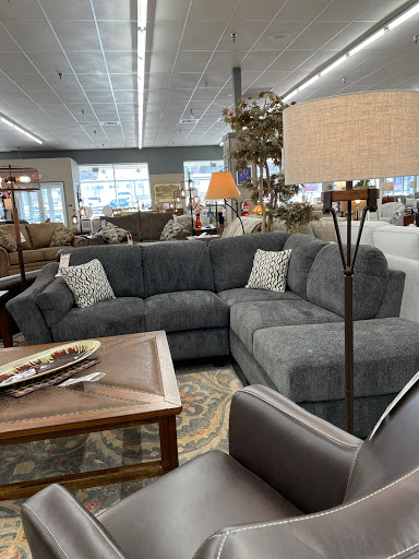 Furniture Store «Homecrafters Furniture & Mattresses», reviews and photos, 1115 Euclid Ave, Helena, MT 59601, USA