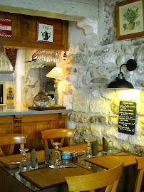 Photos du propriétaire du Restaurant méditerranéen Le Criquet à Arles - n°20