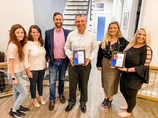 Auto Insurance Agency «JR Isham - State Farm Insurance Agent», reviews and photos