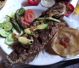 Bar La Pasadita photo