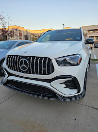 Best for last auto body repair - Photo 6 - Car repair in Arlington, TX, Arlington