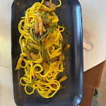 Photo n°4 de l'avis de valerio.o fait le 14/04/2024 à 16:51 sur le  Osteria  La Fraschetta Fuori Mano à Sora