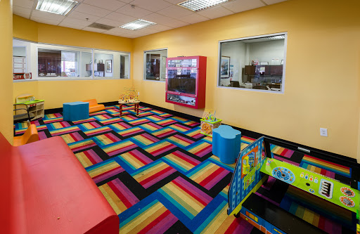 Toyota Dealer «Puente Hills Toyota», reviews and photos