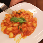 Photo n°2 de l'avis de Nunziante.' fait le 17/08/2019 à 20:34 sur le  Ristorante Pizzeria Il Forziere à Ascea Marina, Ascea