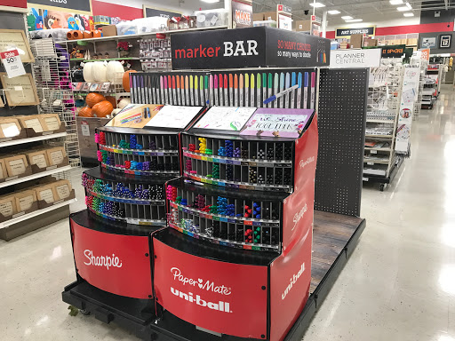 Craft Store «Michaels», reviews and photos, 14685 W 119th St, Olathe, KS 66062, USA