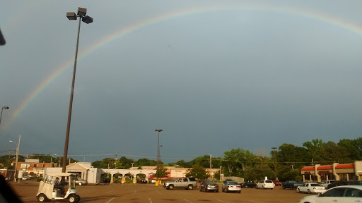 Supermarket «Piggly Wiggly Jackson», reviews and photos, 225 Meadowbrook Rd, Jackson, MS 39206, USA