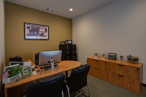 Used Car Dealer «Davidson Motor Co Inc», reviews and photos, 414 Elm St, Graham, TX 76450, USA