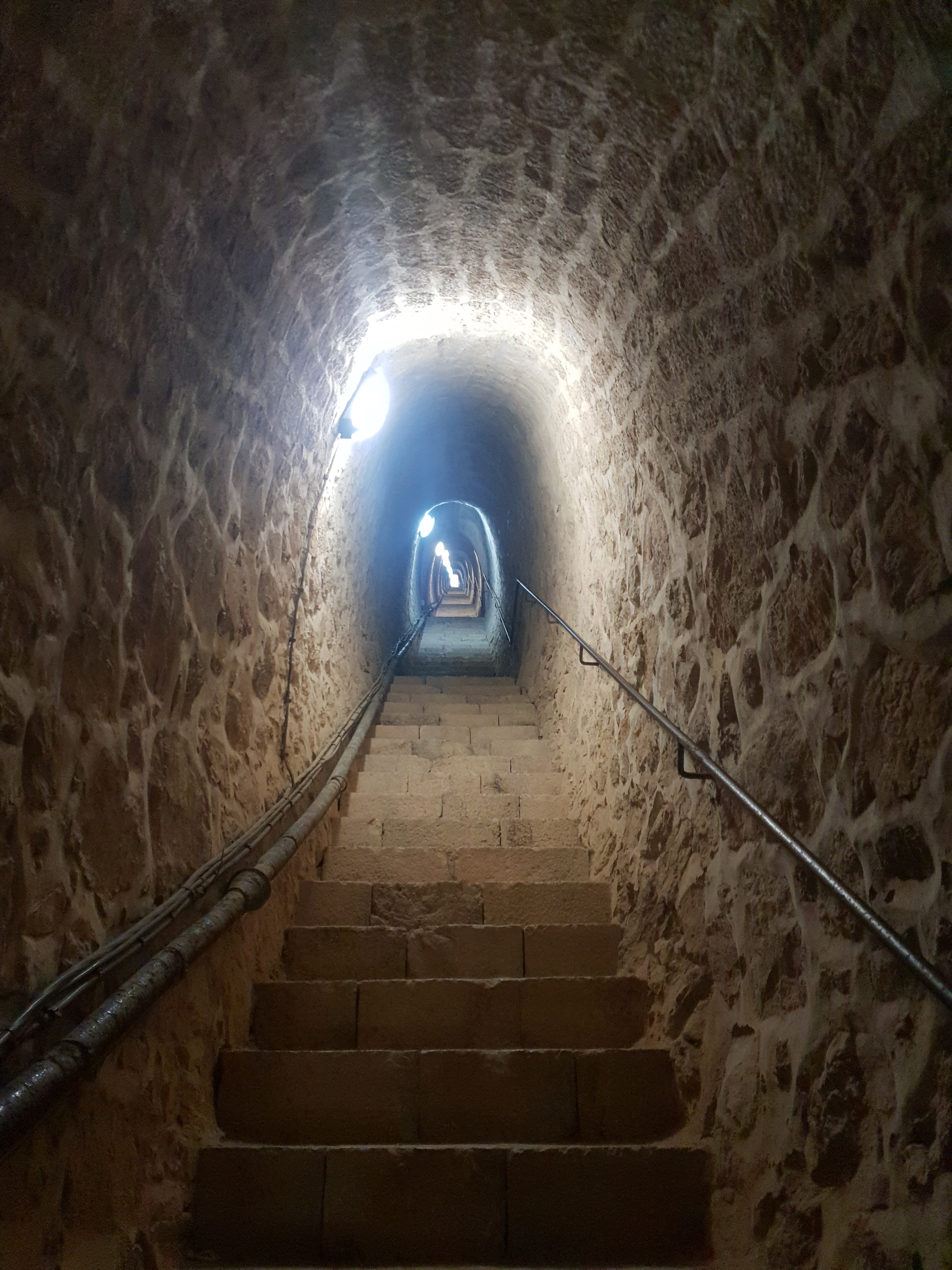 Photo n° 13 de l'avis de Philippe.m fait le 10/07/2022 à 17:31