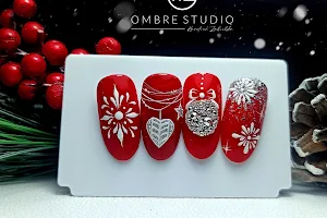 Ombre Studio image