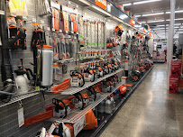 Rocky's Ace Hardware - Photo 6 - Car repair in East Longmeadow, MA, Springfield