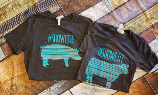 Florist «A & F Boutique LLC», reviews and photos, 13791 US-87, La Vernia, TX 78121, USA