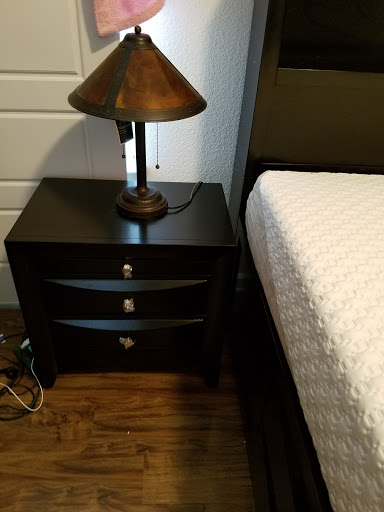 Furniture Store «UR FURNITURE CENTER», reviews and photos, 16747 North Fwy, Houston, TX 77090, USA