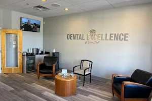 Dental Excellence of Blue Bell image