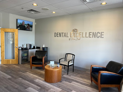 Dental Excellence of Blue Bell