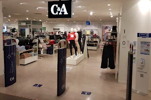 C&A image