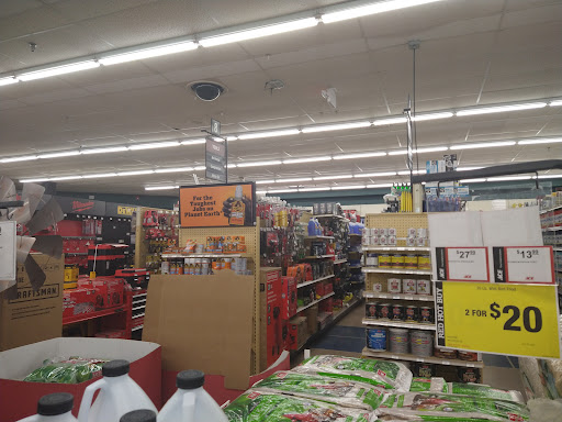 Hardware Store «Great Lakes Ace Hardware», reviews and photos, 600 Frandor Ave, Lansing, MI 48912, USA