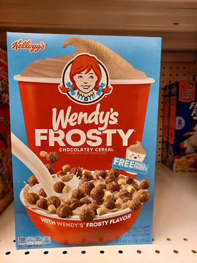 Grocery Store «Stop & Shop», reviews and photos, 54 Hazard Ave, Enfield, CT 06082, USA