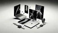 Techy @ Temple (Inside Walmart) - CellPhone, Tablet, Ipad, Laptop etc accessories and repairs - Car repair in Temple, TX, Temple - Rated 5.0/5