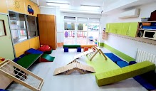 Centro Privado de Educación Infantil Sol, Solet en Onda