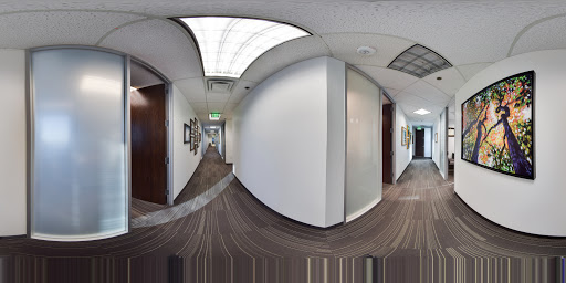 Personal Injury Attorney «Law Office of Julie Johnson», reviews and photos